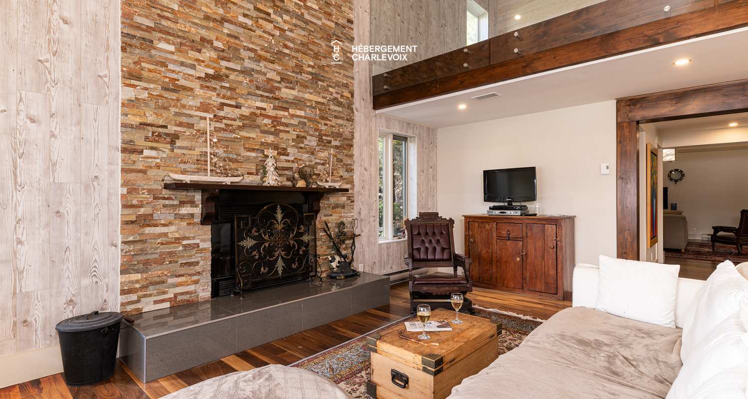 Le 247 - Location 31 jours et + seulement